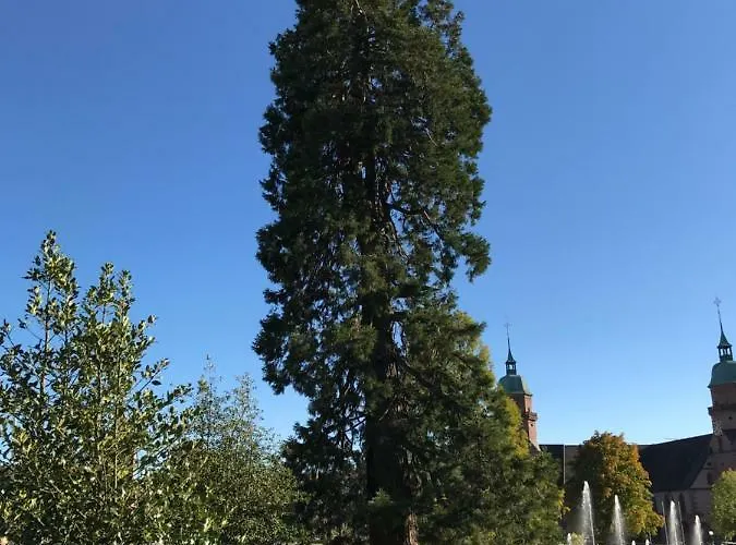 アパート Small *